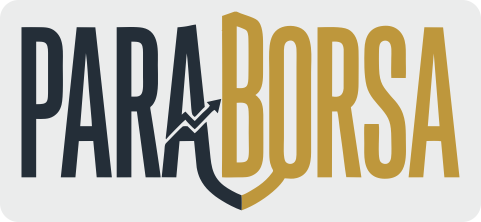 Para Borsa